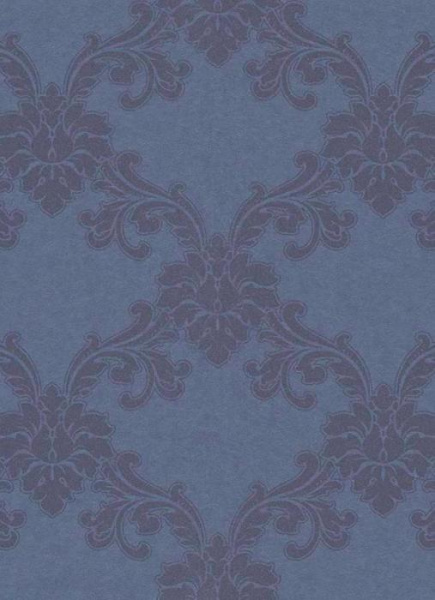 купить Erismann Cassiopeia 1760-08