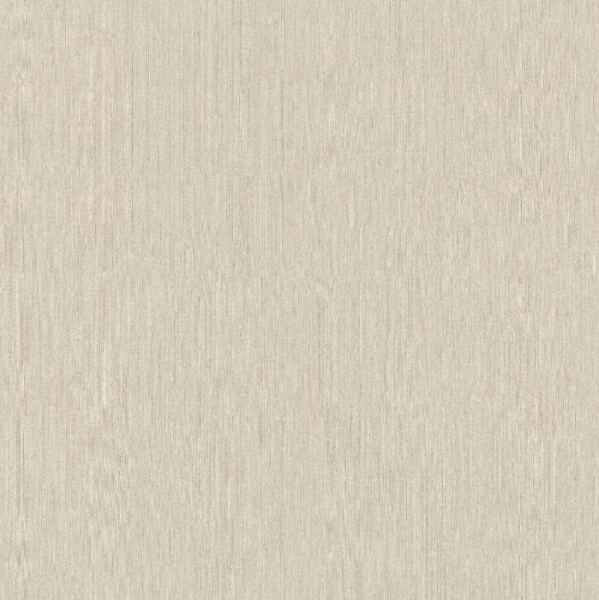 купить Rasch Barbara Home 2 537123 (800524)