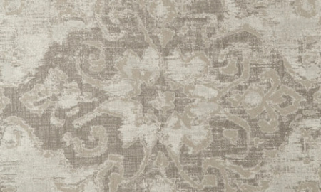 фото Arte Marrakech Marrakech_53153