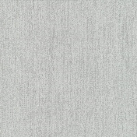 фото P+S International Easy Wall 13392-30