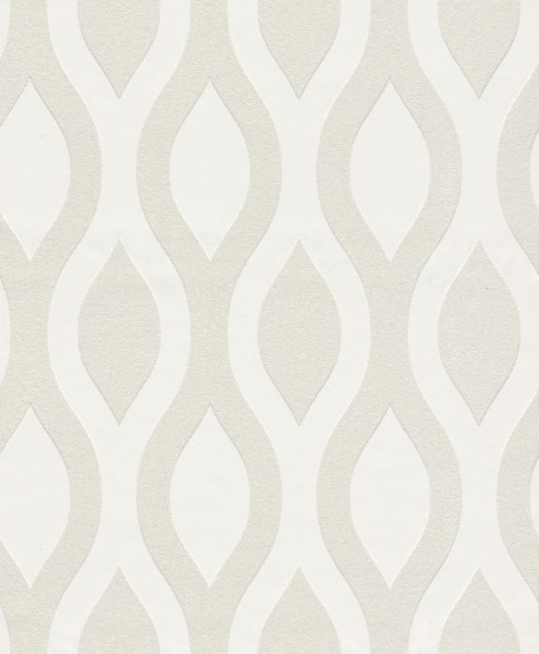 купить Rasch Wallton Dimension 341607