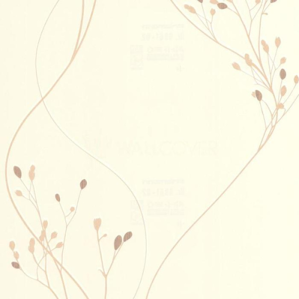 купить Erismann Myself 6861-02
