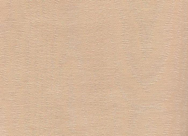 купить Sangiorgio Seicento Italiano 803