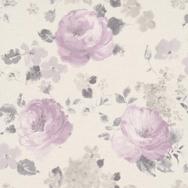 купить Rasch Florentine 448832