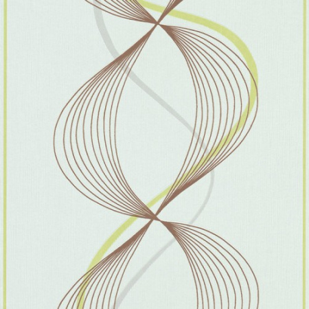 фото Erismann Urban Spirit 6736-07