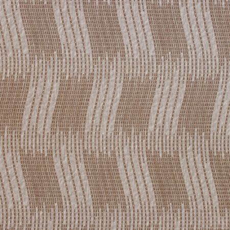 фото Rasch New Wave 686425
