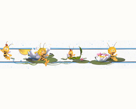 фото A.S.Creation Kids best friends 941872