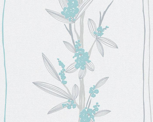 купить A.S.Creation Paloma 30137-1