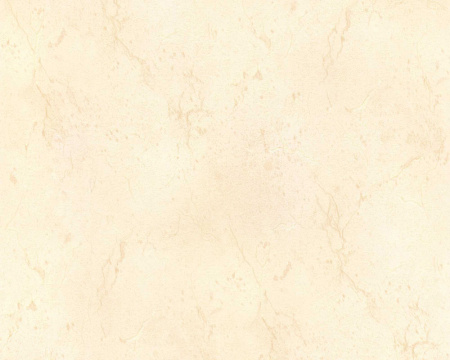 фото A.S.Creation Decora Natur 4 118745