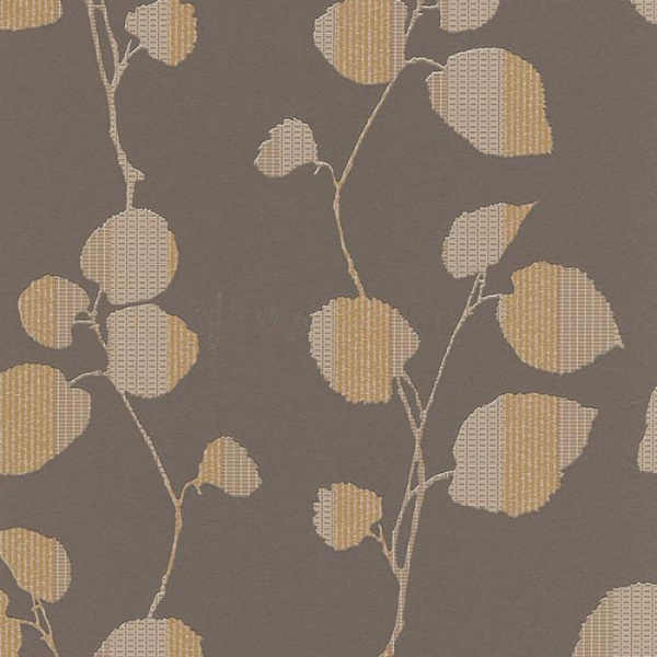 купить Erismann Summer Breeze 6886-11