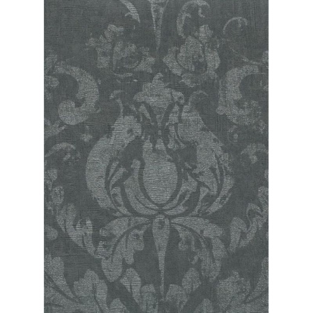 фото Casadeco Majestic 26419906