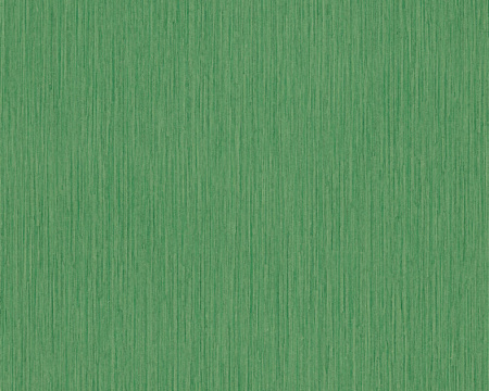 фото A.S.Creation Versace Wallpaper 2 96228-3