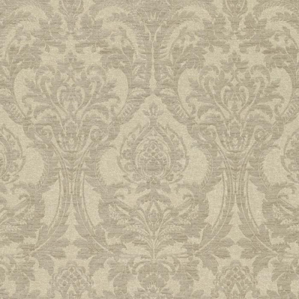 купить Rasch Maximum XIII 936018