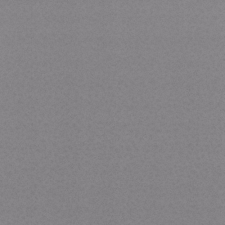 фото PS International Code Red 05645-30