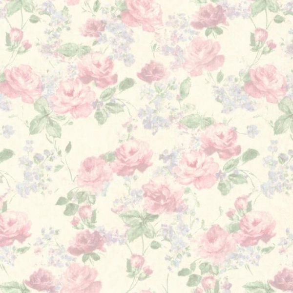 купить A.S.Creation Juliette 36386-5