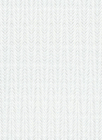 фото Erismann RollOver 5389-10 (5389-01)