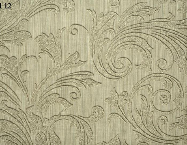 купить Limonta Dolceacqua 36112