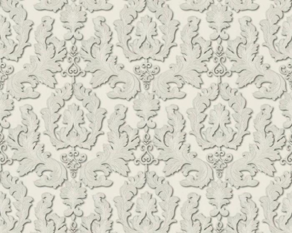 купить A.S.Creation Duetto (George) 36163-4