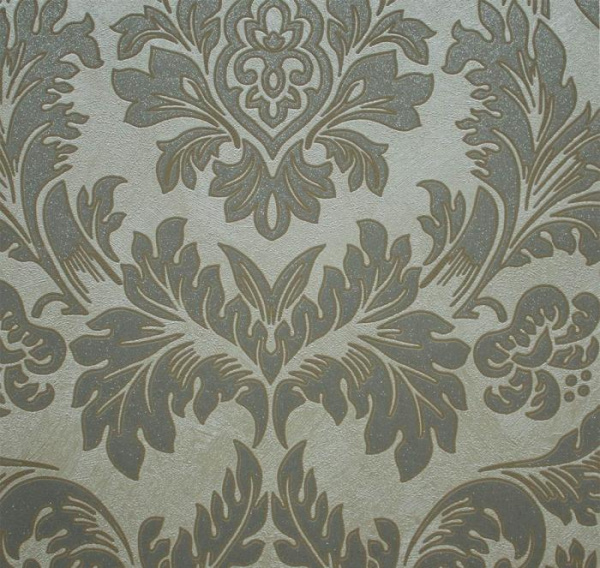 купить Marburg Glamour 106 92831
