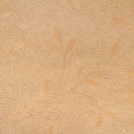 фото Emiliana Parati Romana 40539