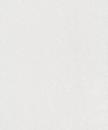 фото Rasch Your Season 492903