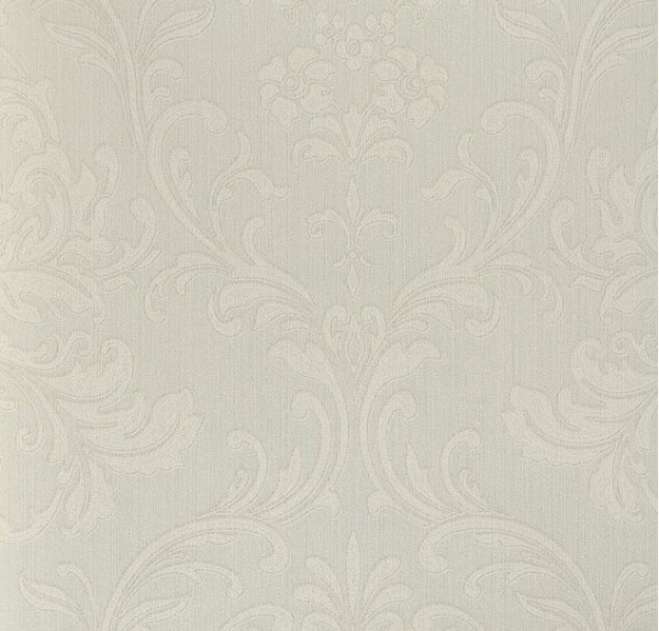 купить Rasch Royal Style 099651