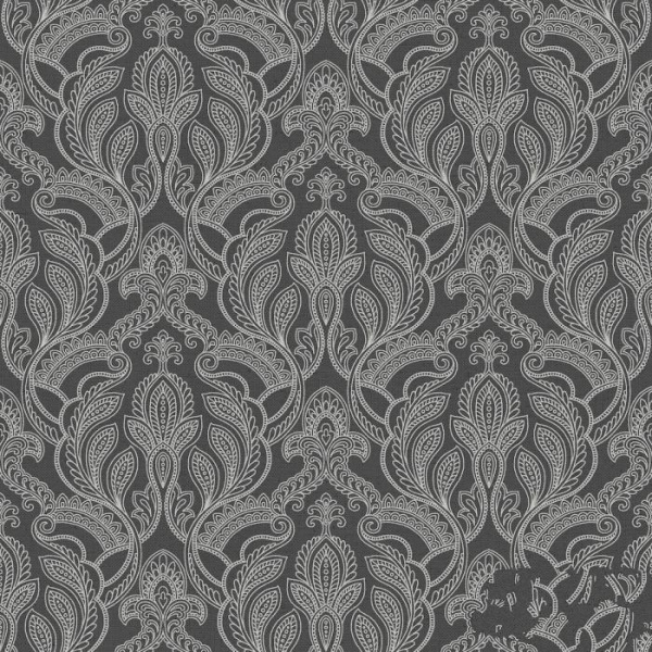 купить Galerie Vintage Damasks G34144