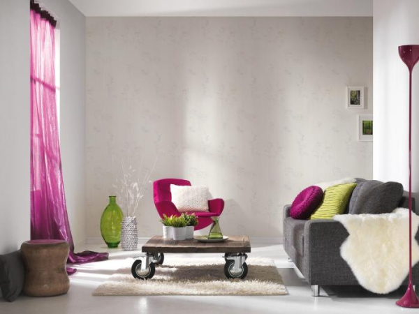 купить AS Creation Espirit home 8 933317-1