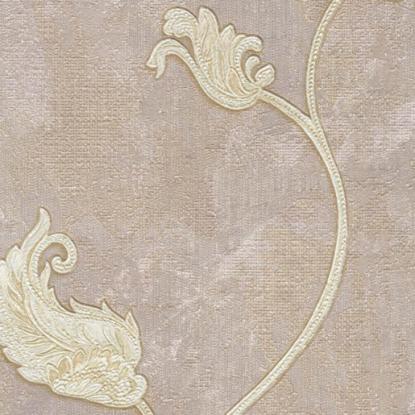 купить Decori & Decori Ambra D80909