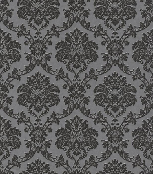 купить Rasch Selection 505375