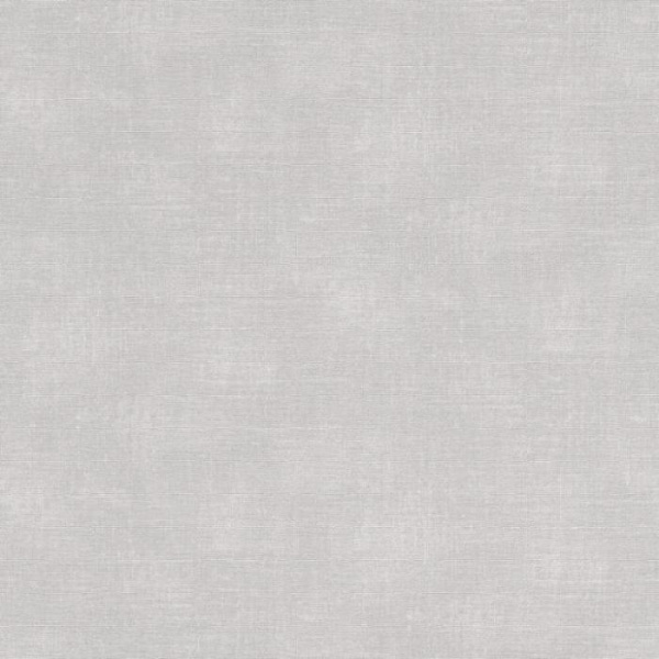 купить Rasch Gypso 700541
