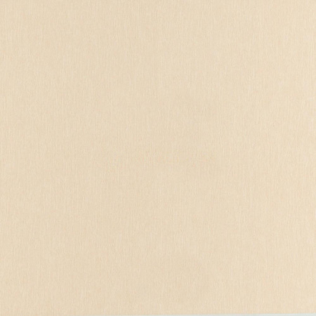 фото Erismann Levante 5762-02 (5658-02)