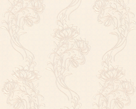 фото A.S.Creation Bella Vista 935565