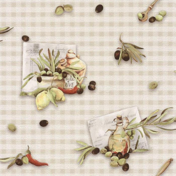 купить Rasch Tiles & More XII 854817
