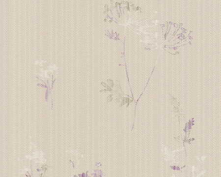 фото A.S.Creation Esprit 8 933324