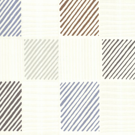 фото Dekens Pop up your walls 158-03