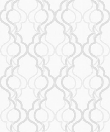 фото Khroma Piano 401