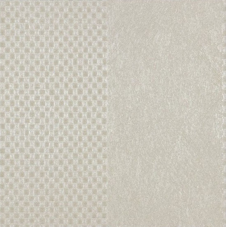 фото Marburg Cuvee Prestige 54950