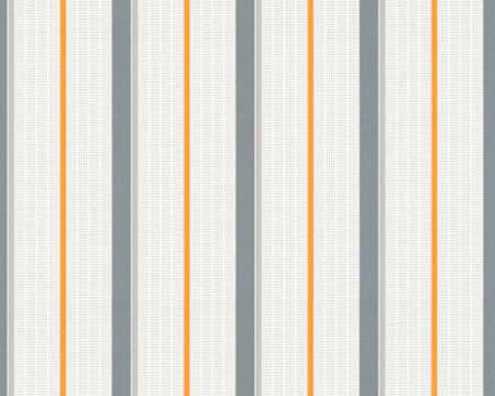 фото A.S.Creation Esprit Kids V 35707-3