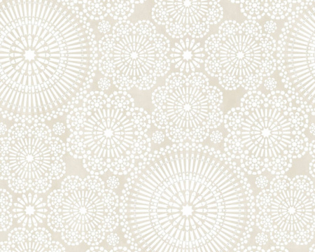 фото A.S.Creation Cozz 36295-3