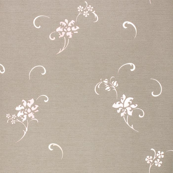 купить Delight Golden Color 98303