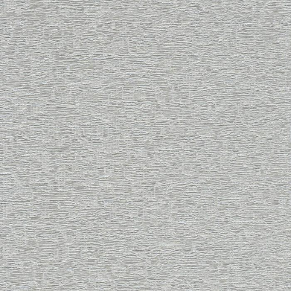 купить Decori & Decori Dorata 56420