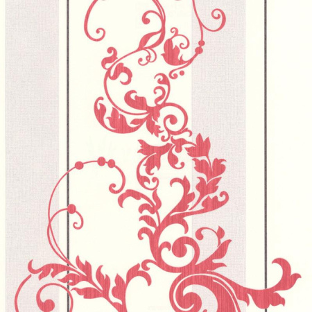 фото Erismann Myself 6858-06