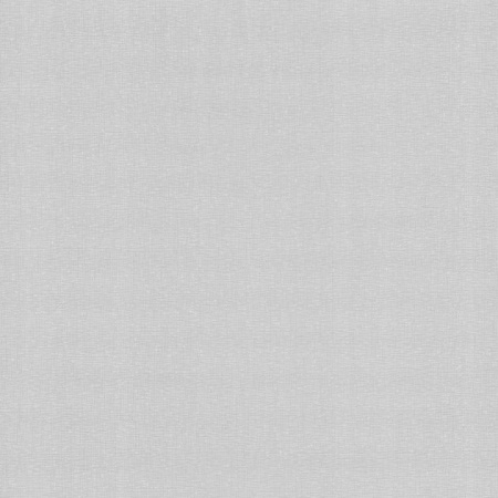 фото P+S International Open Air 13001-60