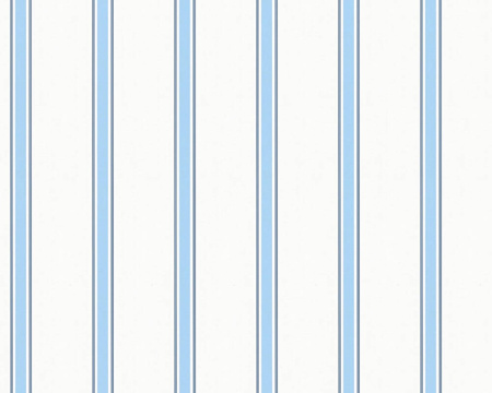 фото A.S.Creation Esprit Kids V 35831-1