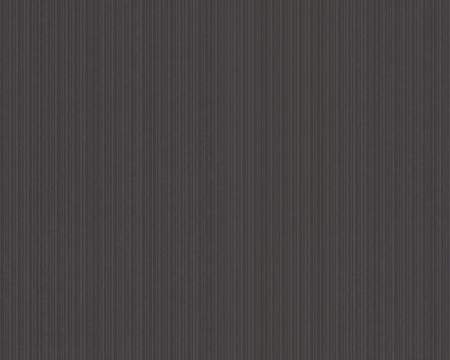 фото A.S.Creation Esprit 3 583017