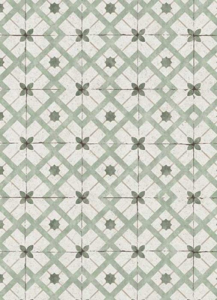 купить Erismann California Dreams 6366-07