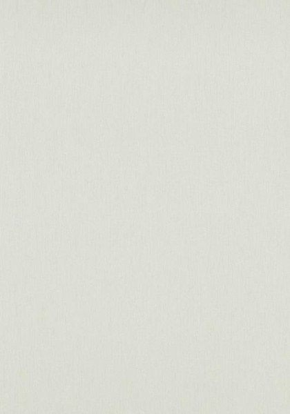 купить Erismann One Seven Five 5801-01_5678-01