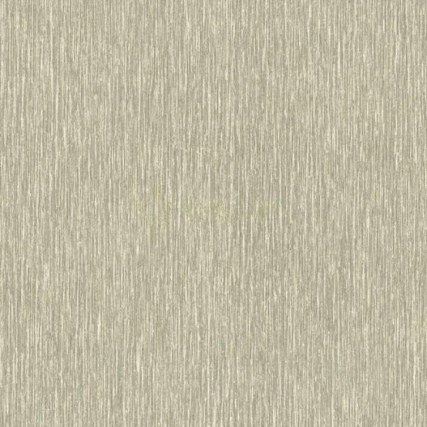купить P+S International Baroque 2016 02310-12 (02310-10)