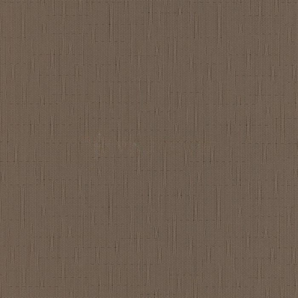 купить Erismann Summer Breeze 6882-11